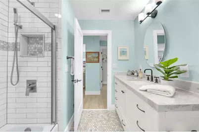 1015 Spindle Palm Way, Apollo Beach, FL 33572 - Photo 51