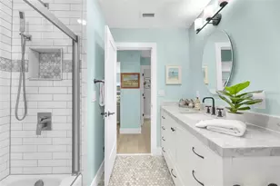 1015 Spindle Palm Way, Apollo Beach, FL 33572 - Photo 51