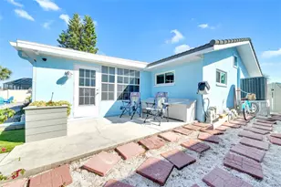 1015 Spindle Palm Way, Apollo Beach, FL 33572 - Photo 65