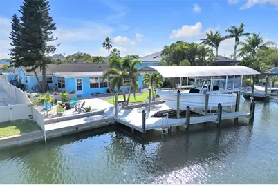 1015 Spindle Palm Way, Apollo Beach, FL 33572 - Photo 71