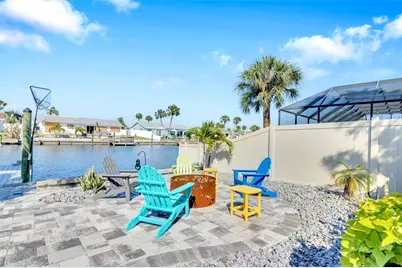 1015 Spindle Palm Way, Apollo Beach, FL 33572 - Photo 61