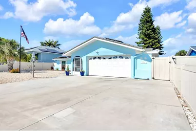 1015 Spindle Palm Way, Apollo Beach, FL 33572 - Photo 5
