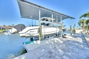 1015 Spindle Palm Way, Apollo Beach, FL 33572 - Photo 69