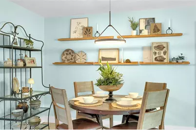 1015 Spindle Palm Way, Apollo Beach, FL 33572 - Photo 19