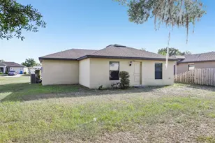 26377 Bertram Rd, Brooksville, FL 34602 - Photo 25