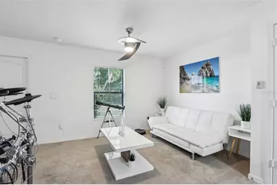 26377 Bertram Road, Brooksville, FL 34602 - Photo 15