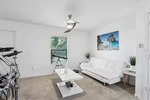 26377 Bertram Rd, Brooksville, FL 34602 - Photo 15