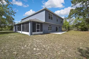 11257 Persimmon Ave, Weeki Wachee, FL 34614 - Photo 31