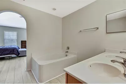 11257 Persimmon Avenue, Weeki Wachee, FL 34614 - Photo 21