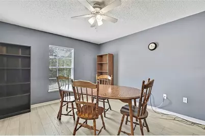 11257 Persimmon Avenue, Weeki Wachee, FL 34614 - Photo 15