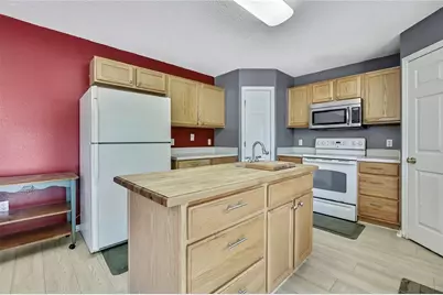 11257 Persimmon Avenue, Weeki Wachee, FL 34614 - Photo 39