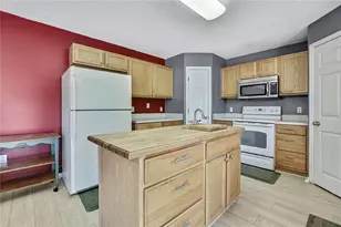 11257 Persimmon Ave, Weeki Wachee, FL 34614 - Photo 39