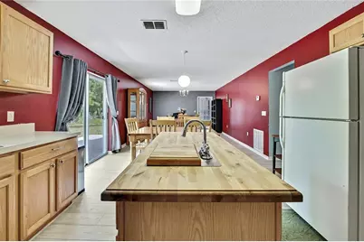 11257 Persimmon Avenue, Weeki Wachee, FL 34614 - Photo 37