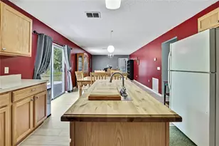 11257 Persimmon Ave, Weeki Wachee, FL 34614 - Photo 37