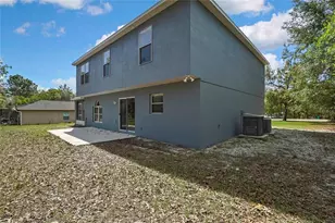 11257 Persimmon Ave, Weeki Wachee, FL 34614 - Photo 35