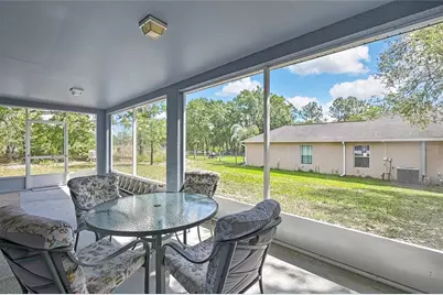 11257 Persimmon Avenue, Weeki Wachee, FL 34614 - Photo 33