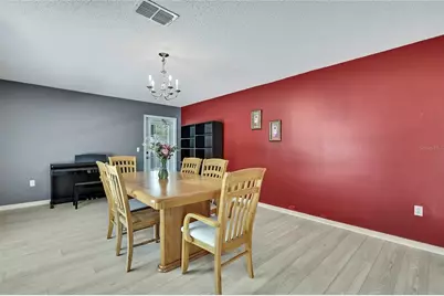 11257 Persimmon Avenue, Weeki Wachee, FL 34614 - Photo 41