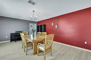 11257 Persimmon Ave, Weeki Wachee, FL 34614 - Photo 41