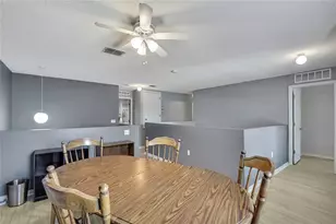 11257 Persimmon Ave, Weeki Wachee, FL 34614 - Photo 13