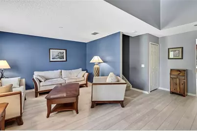 11257 Persimmon Avenue, Weeki Wachee, FL 34614 - Photo 11