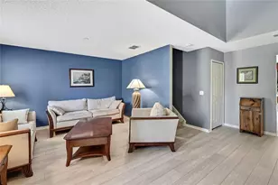 11257 Persimmon Ave, Weeki Wachee, FL 34614 - Photo 11