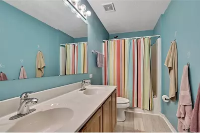 11257 Persimmon Avenue, Weeki Wachee, FL 34614 - Photo 25