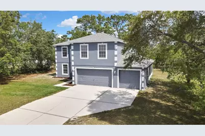 11257 Persimmon Avenue, Weeki Wachee, FL 34614 - Photo 47