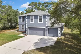 11257 Persimmon Ave, Weeki Wachee, FL 34614 - Photo 47