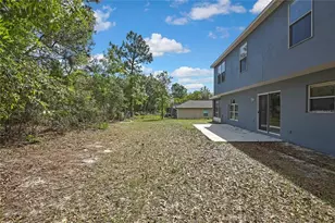 11257 Persimmon Ave, Weeki Wachee, FL 34614 - Photo 49