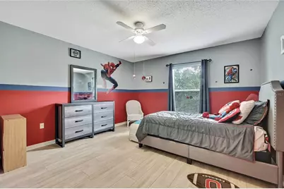 11257 Persimmon Avenue, Weeki Wachee, FL 34614 - Photo 27