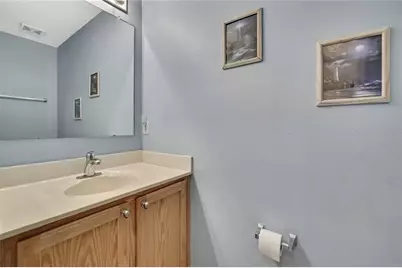 11257 Persimmon Avenue, Weeki Wachee, FL 34614 - Photo 9