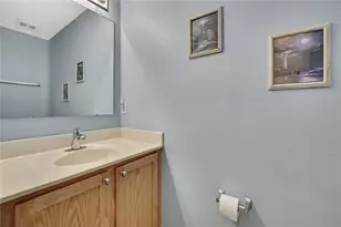 11257 Persimmon Ave, Weeki Wachee, FL 34614 - Photo 9