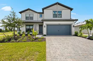 17146 Moonflower Dr, Venice, FL 34293 - Photo 1