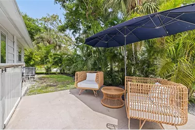 1800 Mound Place S, Saint Petersburg, FL 33712 - Photo 27