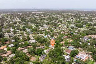 1800 Mound Pl S, Saint Petersburg, FL 33712 - Photo 43