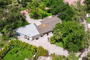 1800 Mound Pl S, Saint Petersburg, FL 33712 - Photo 39