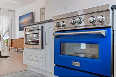 1800 Mound Place S, Saint Petersburg, FL 33712 - Photo 17