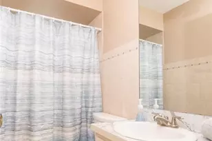 7812 Turnbridge Dr, Port Richey, FL 34668 - Photo 19