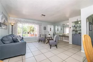 7812 Turnbridge Dr, Port Richey, FL 34668 - Photo 7