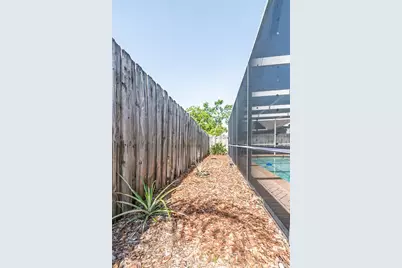 7812 Turnbridge Drive, Port Richey, FL 34668 - Photo 35