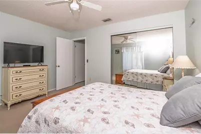 7812 Turnbridge Drive, Port Richey, FL 34668 - Photo 21