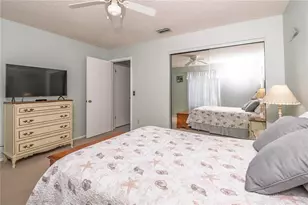 7812 Turnbridge Dr, Port Richey, FL 34668 - Photo 21