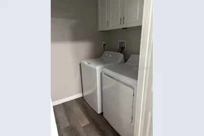 17 S Jefferson Street, Beverly Hills, FL 34465 - Photo 9