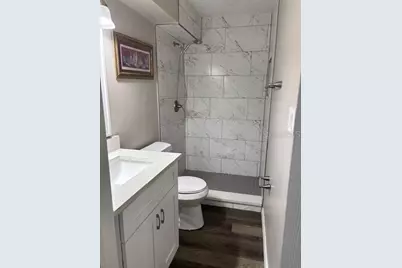 17 S Jefferson Street, Beverly Hills, FL 34465 - Photo 13