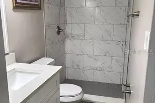 17 S Jefferson St, Beverly Hills, FL 34465 - Photo 13