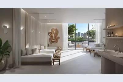 1101 E Jackson Street #3019, Tampa, FL 33602 - Photo 11