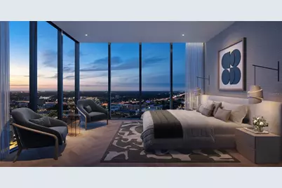 1101 E Jackson Street #3019, Tampa, FL 33602 - Photo 15