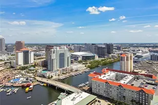 700 S Harbour Island Blvd, Tampa, FL 33602 - Photo 47