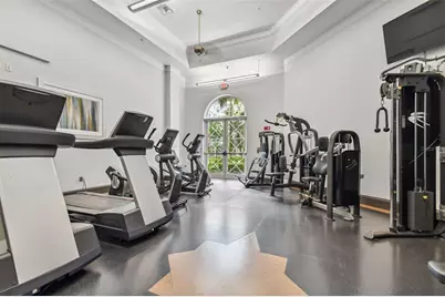 700 S Harbour Island Boulevard #740, Tampa, FL 33602 - Photo 63