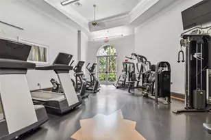 700 S Harbour Island Blvd, Tampa, FL 33602 - Photo 63